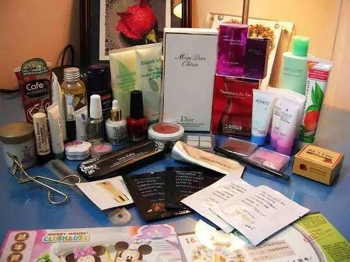 皮肤敏感自救指南,皮肤敏感的解决思路