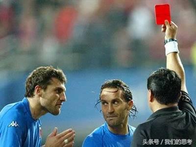 足球故事篇,足球一年回顾视频