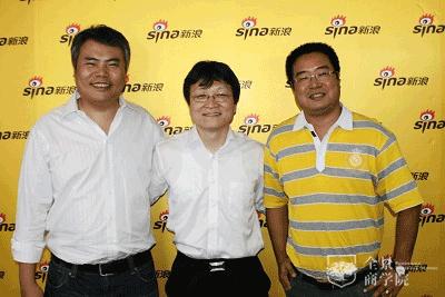 创业家背后的辛酸,创业家杂志2019年黑马大赛