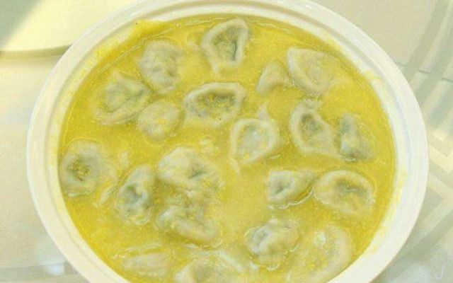 你不在家的时候你爸妈都吃什么,你不在家的时候爸妈的餐桌