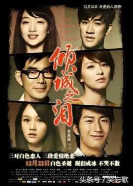 周冬雨讲述成长后的改变,周冬雨成长的过程