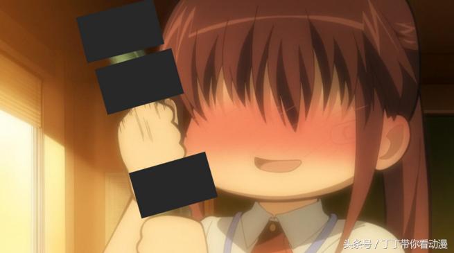 c92漫画,c97漫画同人本