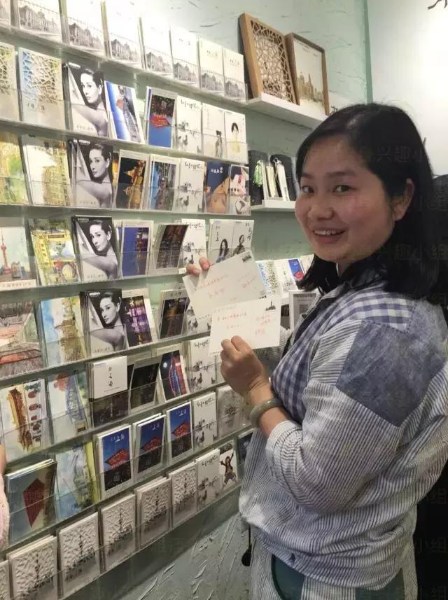 运动从胖子到瘦子,175cm从瘦子锻炼到130斤