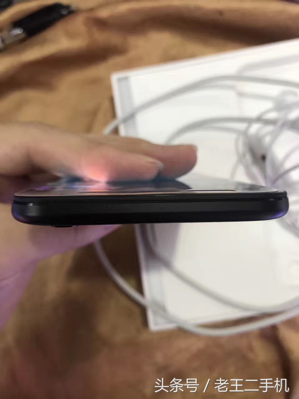 ov高价低配,ov7二手价格