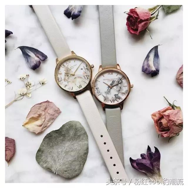 买什么表不撞表,什么表不容易撞表