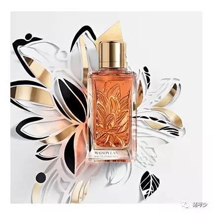 中国最新款香水,中国香水限量