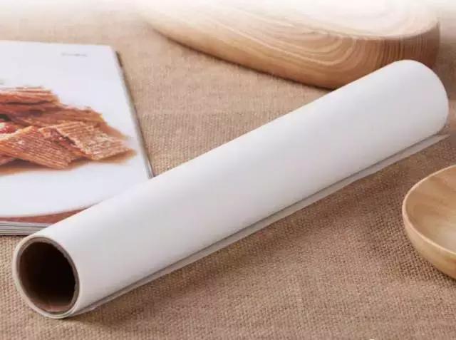 烘焙入门必备十大工具,烘焙新手入门必备工具