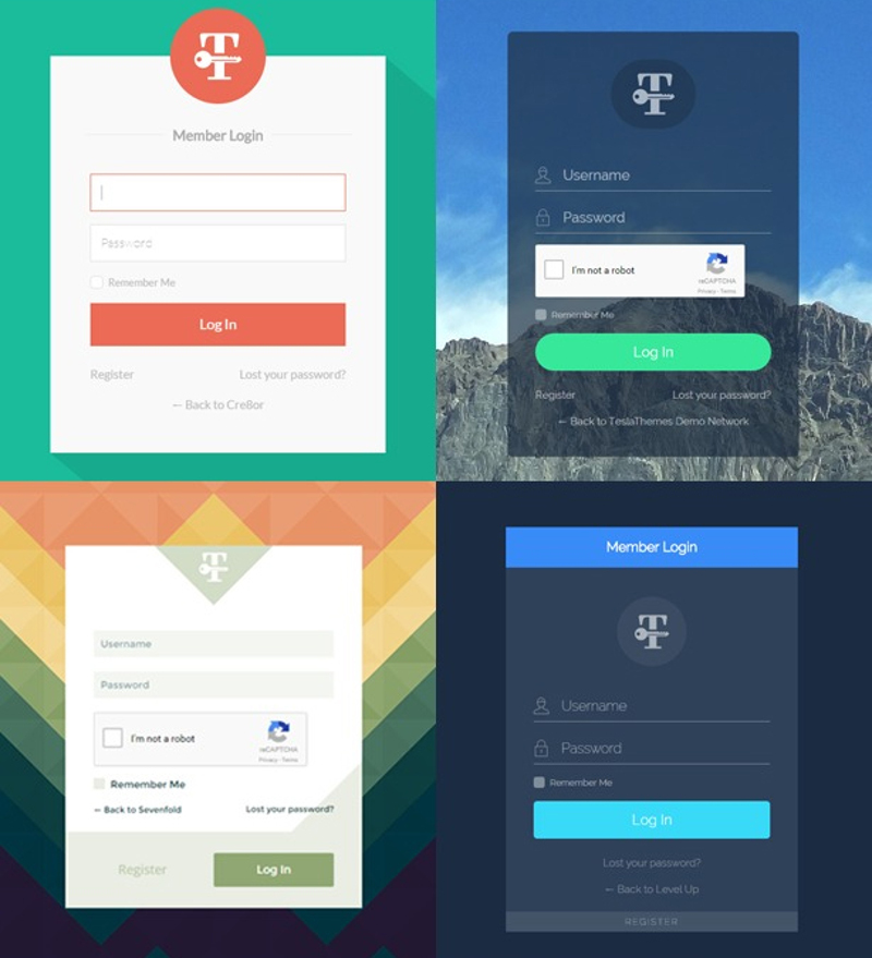 网页制作特效有哪些,网页特效有哪些