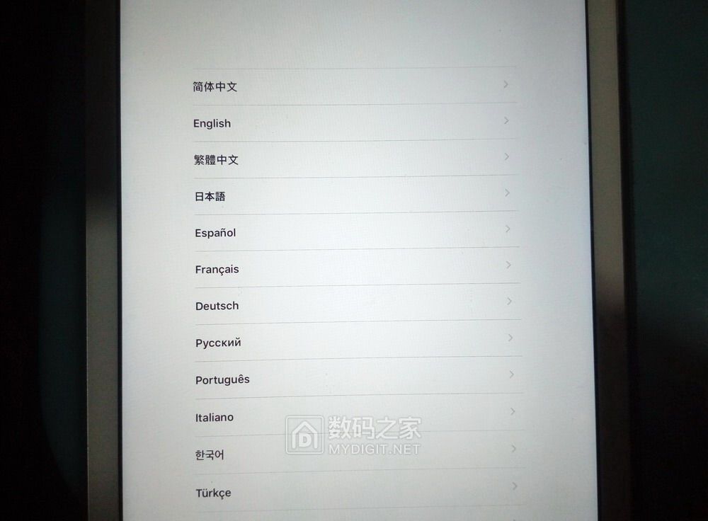 ipad出于安全原因id被锁定怎么破,ipad被锁死了怎样解锁