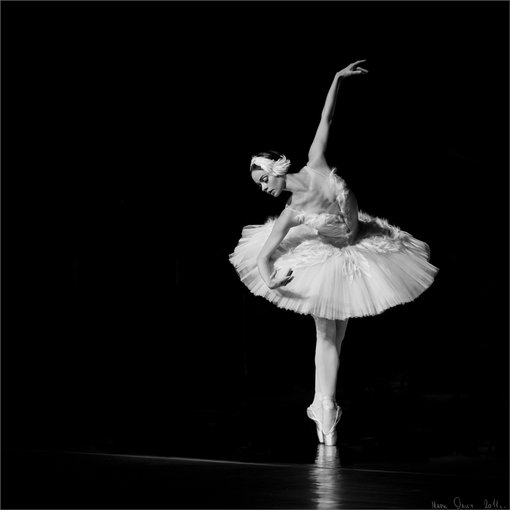 百搭芭蕾鞋,时尚舒适芭蕾分趾鞋