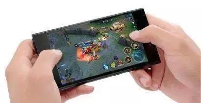 摩托车亏电不求人，左老师告诉你一个小技巧