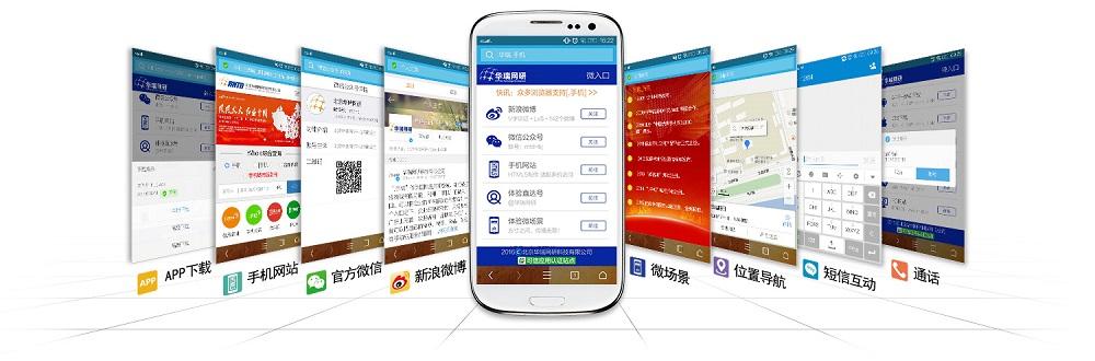 口味王槟榔扫码怎么退出登录,口味王槟榔官网图片