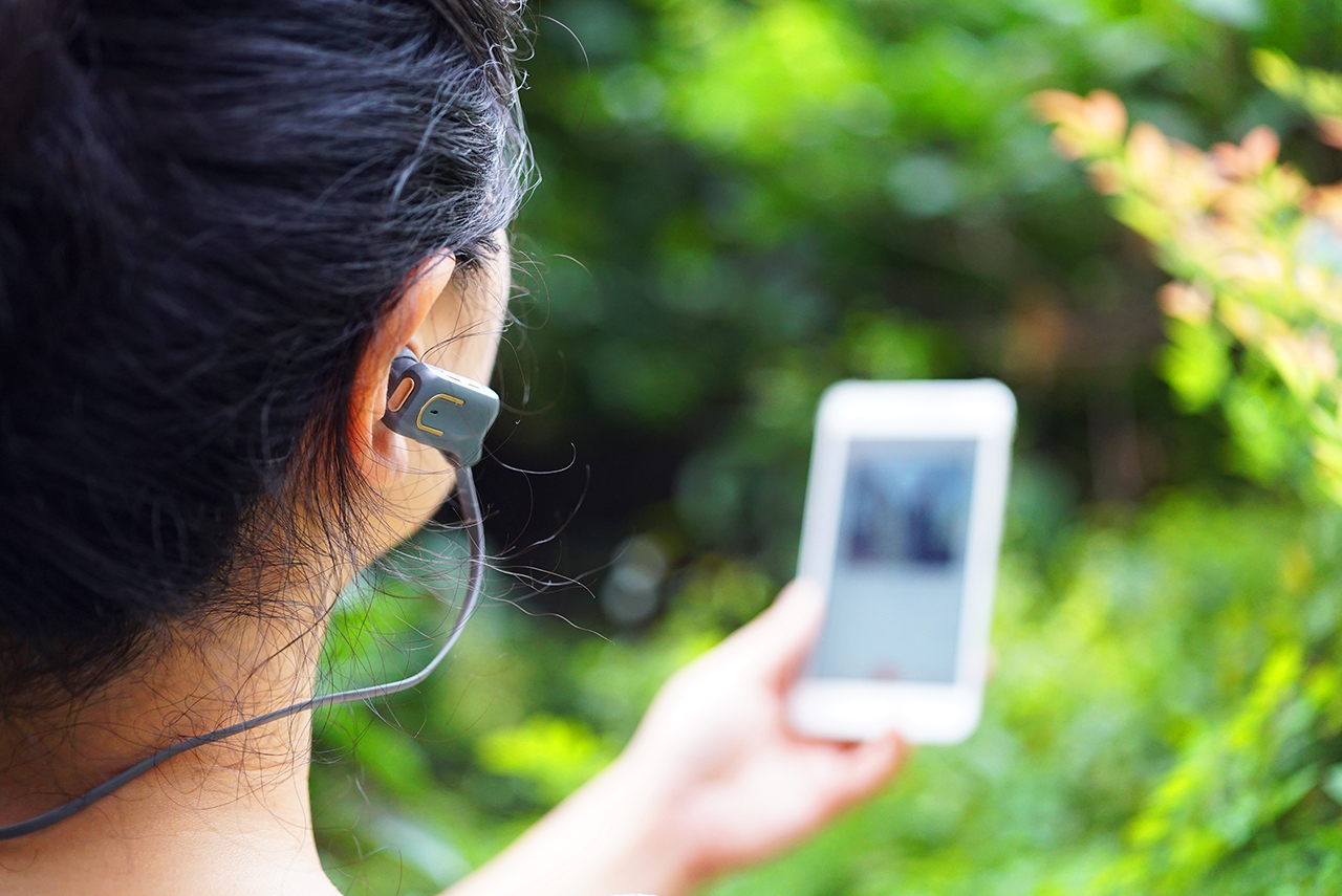 优思当12d蓝牙耳机评测,优思蓝牙耳机