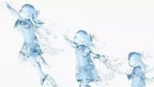 ps免费教程学习网站,ps学习网站素材免费