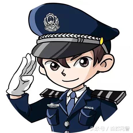 你的密码是什么意思,你的密码代表着什么