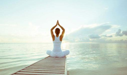 常做这三样运动,提高免疫力从根源上拒绝白癜风