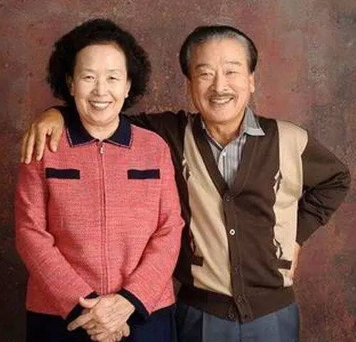 穿透屋顶的highkick第二部感情线,无法阻挡的highkick结局解析