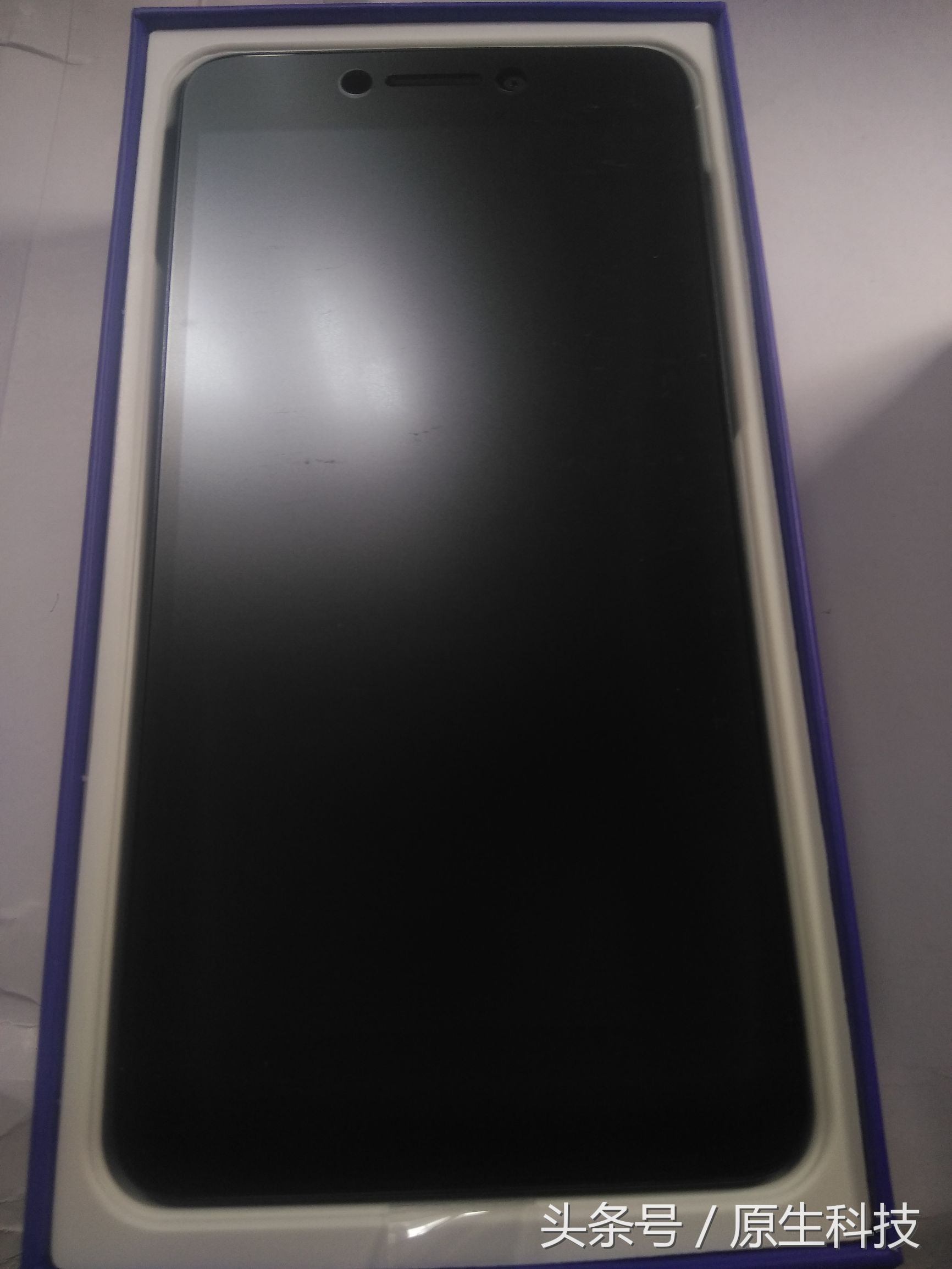 酷玩6,酷玩6c百元机