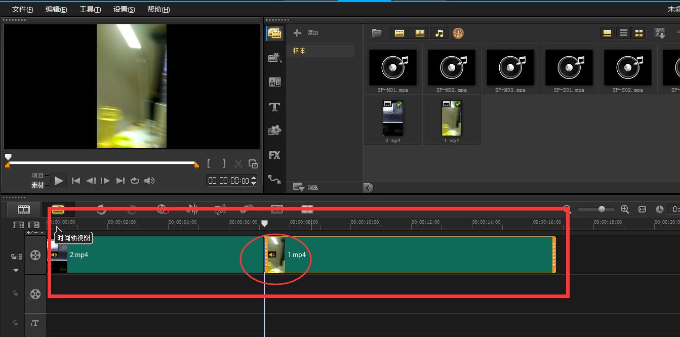 浼氬0浼氬奖鍏ラ棬璇綿oyoudo,浼氬0浼氬奖x10鏂版墜鍏ラ棬鏁欑▼