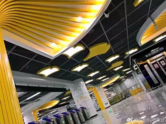 成都地铁10号线线路图最新的,成都地铁十号线新站在哪里