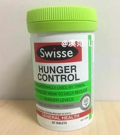 3天瘦全身真实测试,3天快速减肥测评