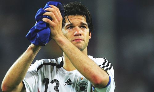 王子谢幕,王子谢幕退场动作