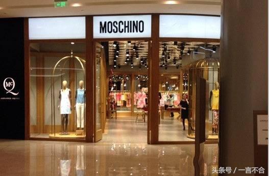 成都购物中心人气排名,2022成都购物中心排名前十名