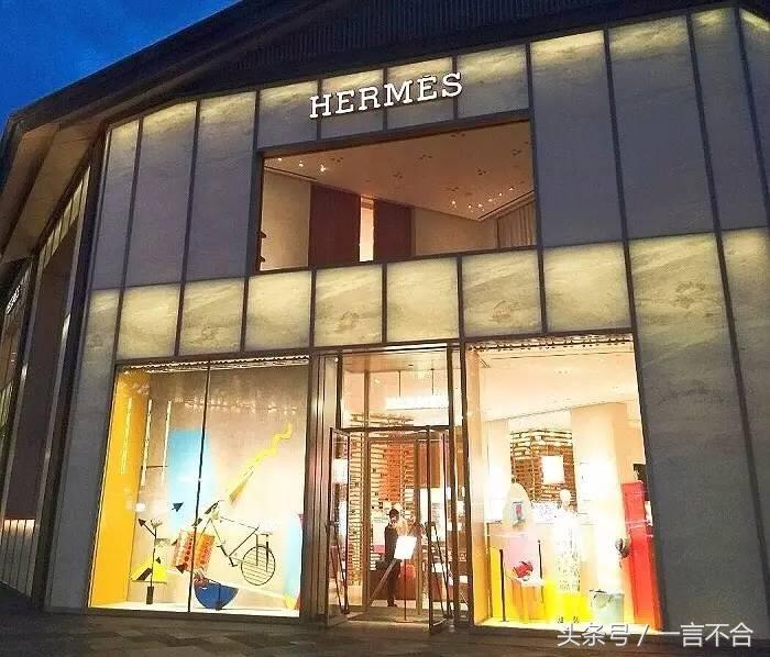 成都购物中心人气排名,2022成都购物中心排名前十名