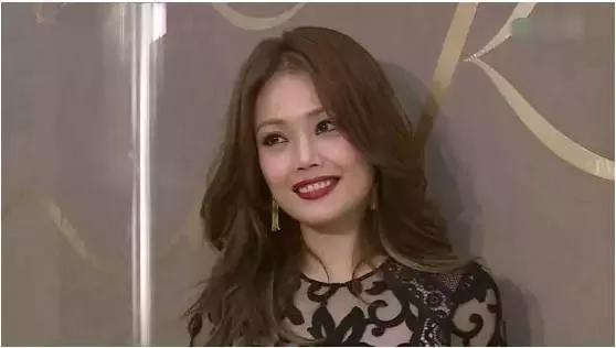 简单修眉毛的方法,正确修眉毛教程