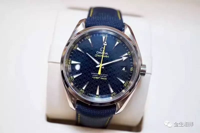 教你选最合适的手表,如何挑选适合自己的苹果手表