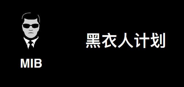 郑州市uu跑腿挣钱吗,郑州跑uu跑腿第三天