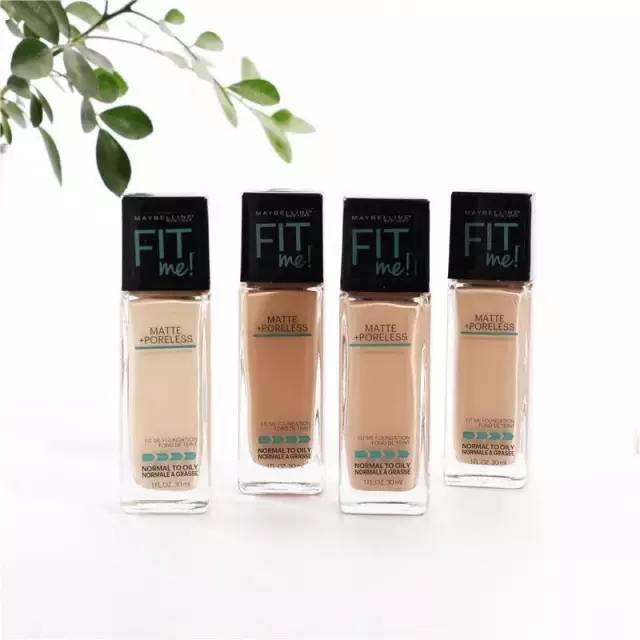 搞事情！听说我整张脸就花了500元？