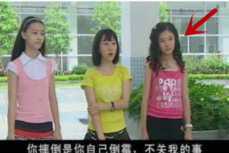 巴啦啦小魔仙长大后的美琪美雪,巴啦啦小魔仙美琪结婚了吗