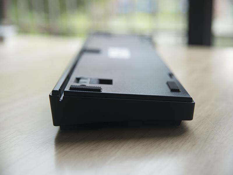 魔力鸭2108价格,魔力鸭m2s108键键盘