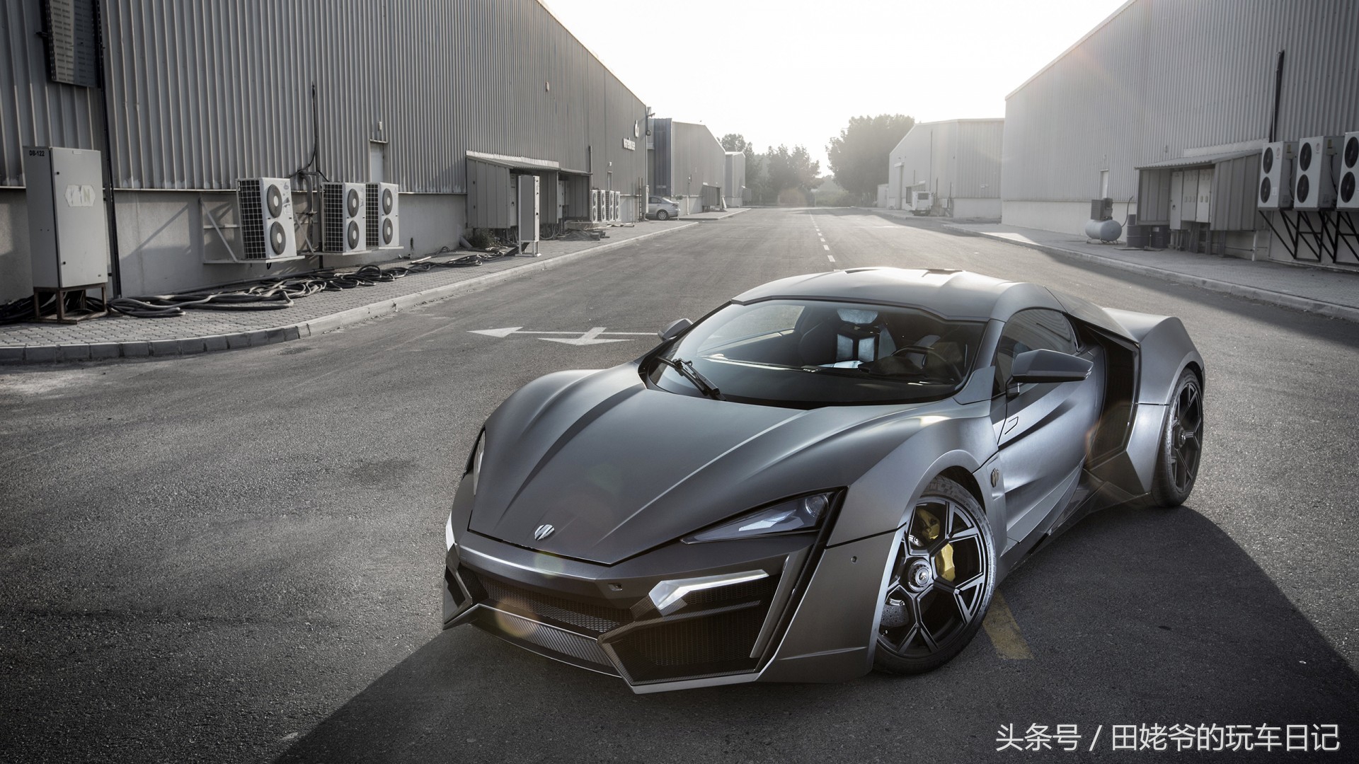 如何正确购买汽车原厂件,汽车原厂海绵质量问题