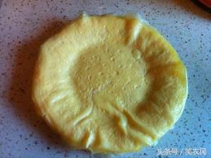 创意花样寿司视频全教程,美食创意寿司做法