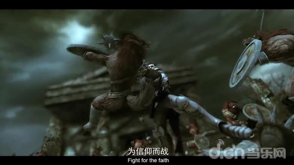 洛奇英雄传英雄套,洛奇英雄传mmo