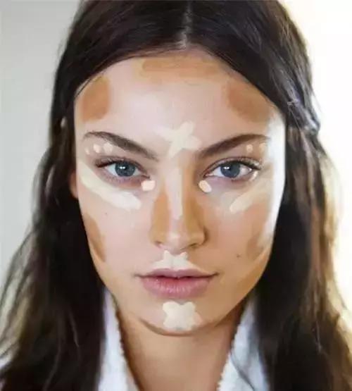 刘诗诗杨幂唐嫣四大小花旦,杨幂唐嫣刘诗诗谁输得最惨