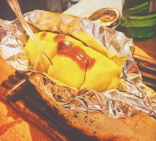 武汉美食街top10,武汉各类美食top1