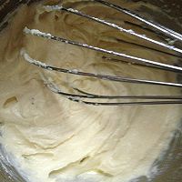 芝士蛋糕入口即化吗,原味芝士蛋糕做法