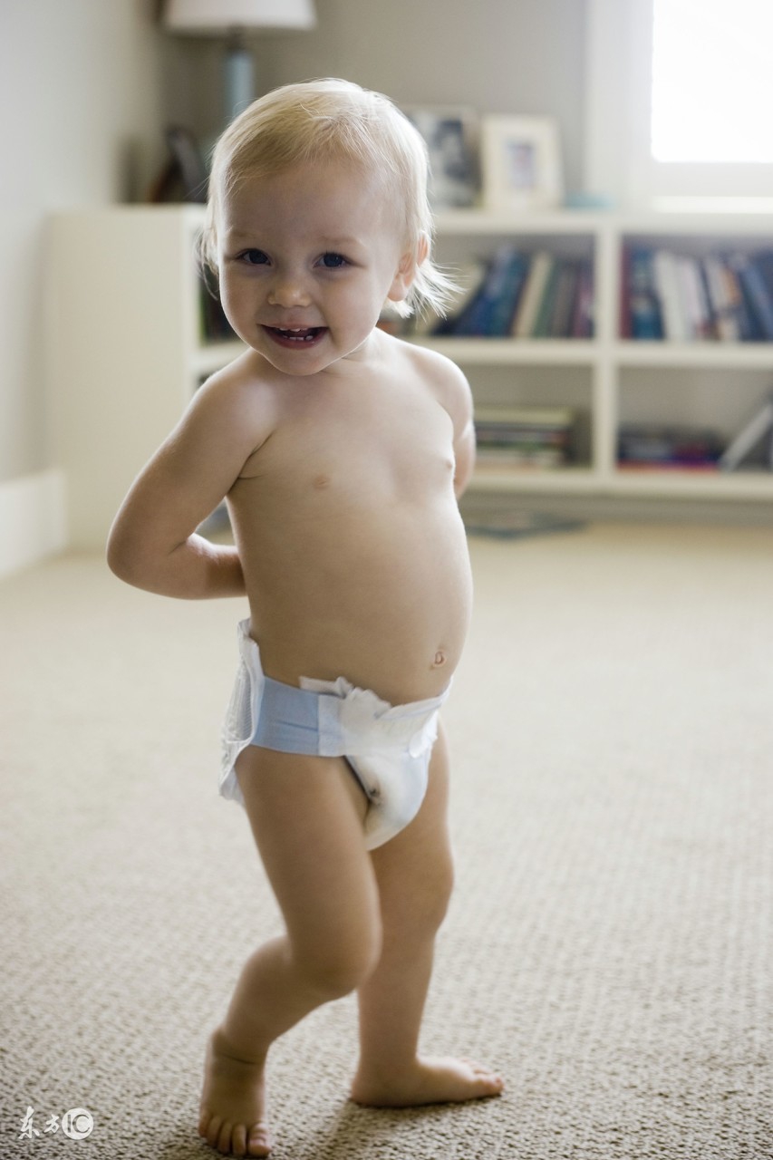 如何让孩子练成1m8的大长腿长高,怎样能长高10厘米又能练大长腿