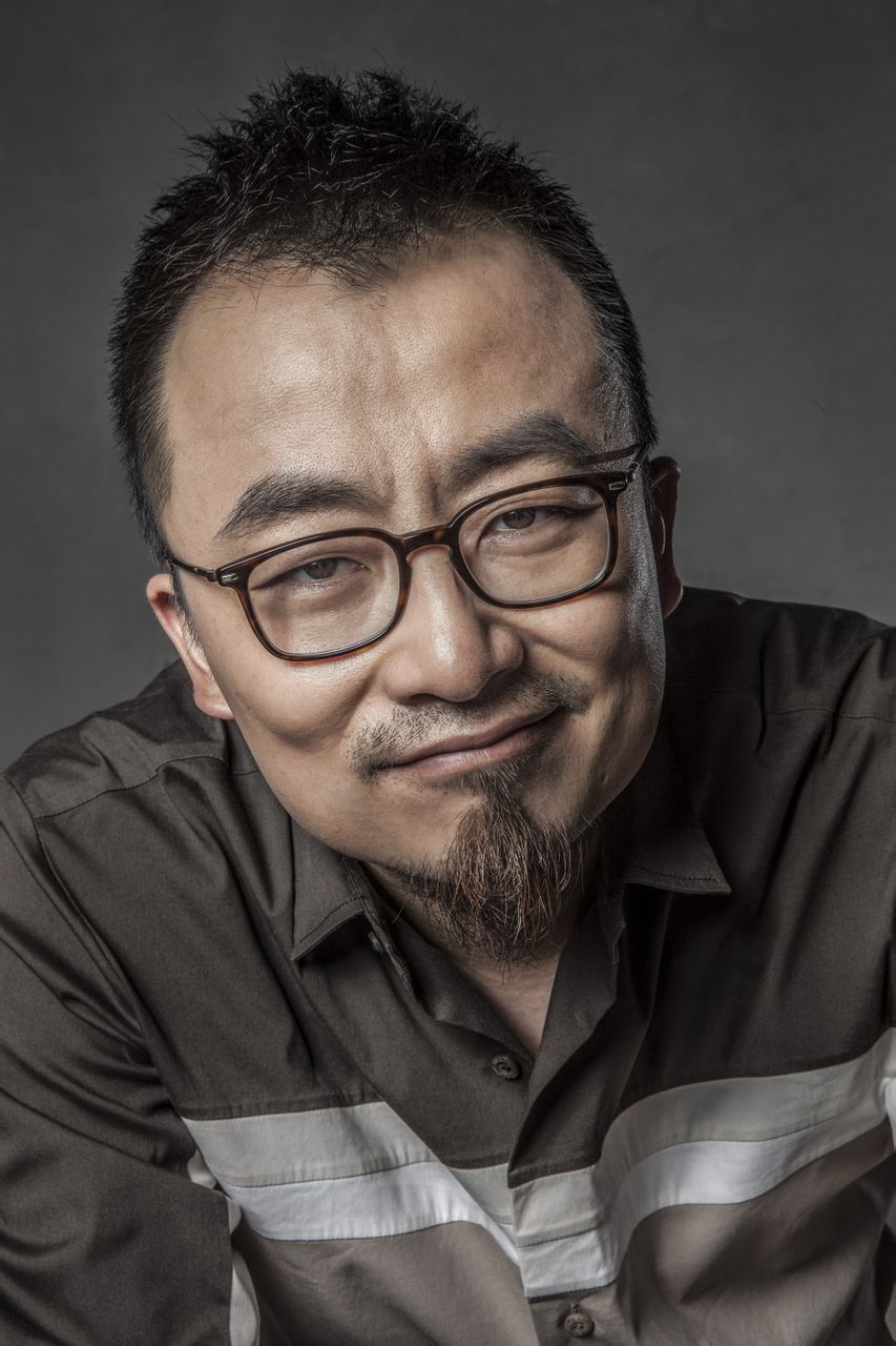 鲛珠传电影第二部,电影鲛珠传