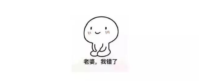 用完菌菇水爆痘,菌菇水对痘印有效果没