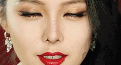 泰国化妆品30元,不到百元不输大牌口红