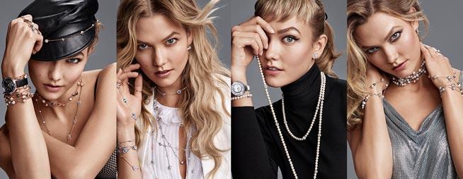 施华洛世奇怎么能不掉钻,施华洛世奇这个品牌怎么样