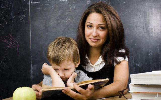 你不在家时父母吃什么,你不在家父母吃什么