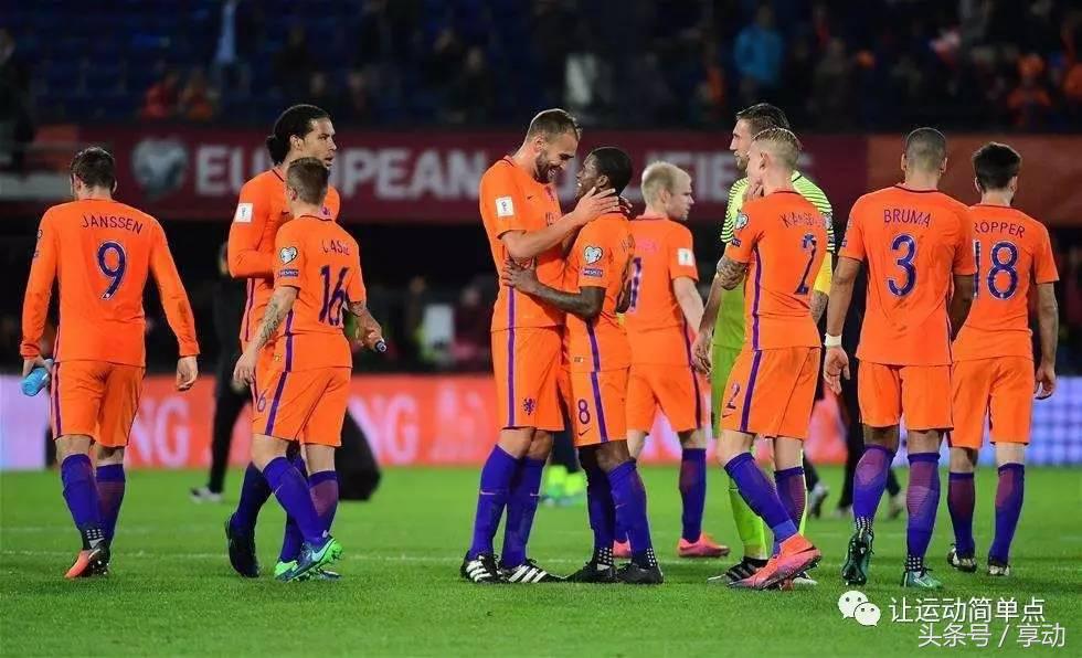 2023足球国家队世界最强排名,最新足球国家队世界排名榜表