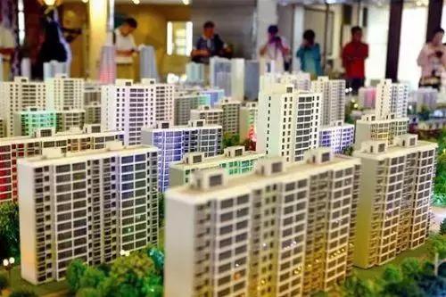 武汉人平均工资是多少,武汉人的薪资水平