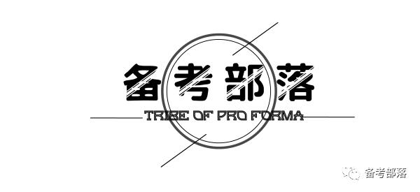 英语句子开头常用单词分类,三年级英语单词分类思维导图