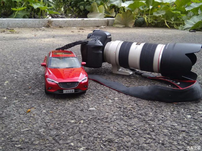 2020款马自达cx-4模型,18-19年马自达cx4顶配原版原漆